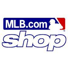 MLB Shop