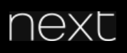 Next