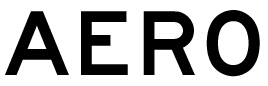 Aeropostale