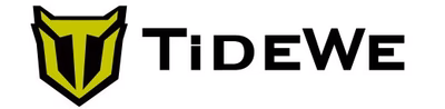 TideWe