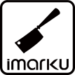 Imarku