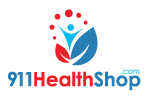 911 Health Shop