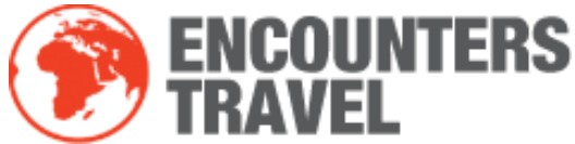 Encounters Travel