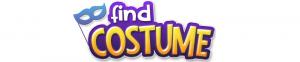 Find Costume