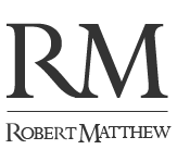 Robert Matthew