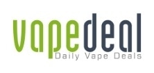 Vapedeal