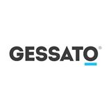 Gessato