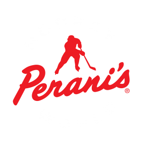 Perani's Hockey World