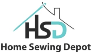 Home Sewing Depot