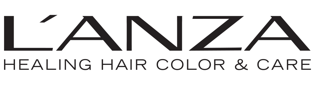 L'anza