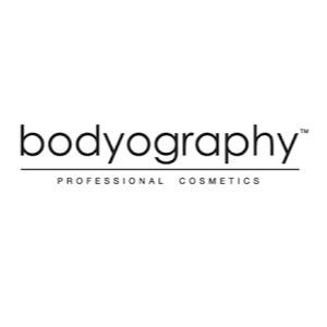 Bodyography