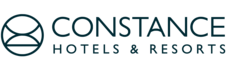 Constance Hotels and Resorts