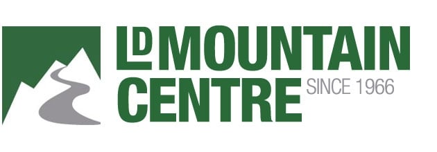 LD Mountain Centre