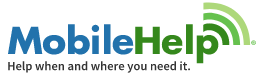 MobileHelp