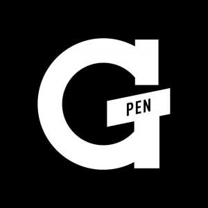 G Pen (Grenco Science)