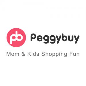 Peggybuy