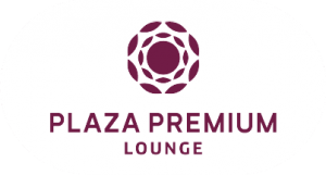 Plaza Premium Lounge