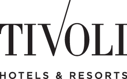 Tivoli Hotels