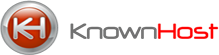 KnownHost