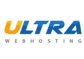 Ultra Web Hosting