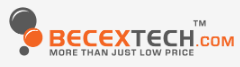 Becex Tech