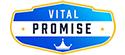 Vital Promise