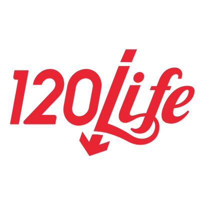 120/Life