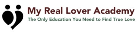 My Real Lover Academy