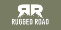 Rugged Road Outdoors