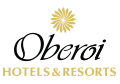 Oberoi Hotels