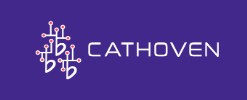 Cathoven