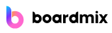 Boardmix