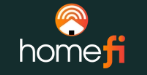 Homefi