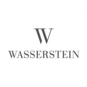 Wasserstein