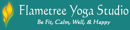 Flametree Yoga Studio