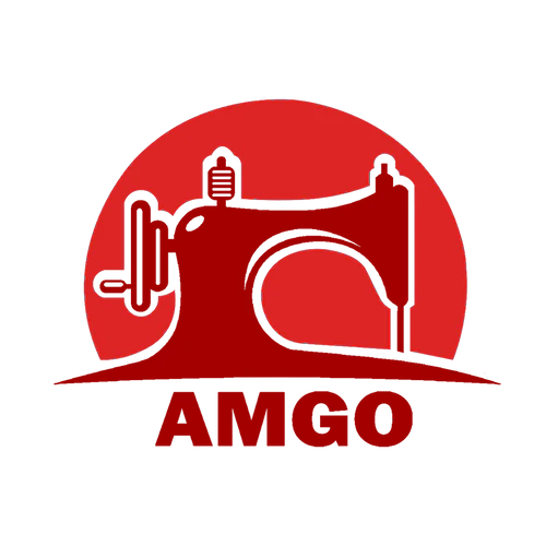 Amgo