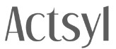 Actsyl