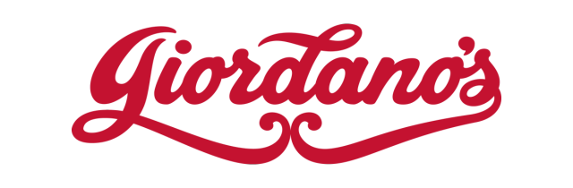 Giordano's Pizza