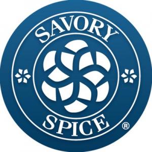 Savory Spice