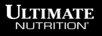 Ultimate Nutrition