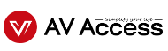 AV Access