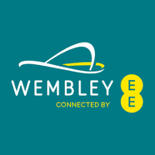 Wembley Stadium Tours