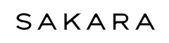 Sakara