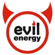 Evil Energy