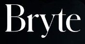 Bryte