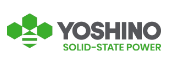 YOSHINO