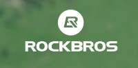 Rockbros