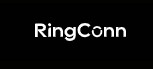 RingConn