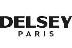 Delsey Paris