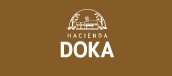 Hacienda DOKA